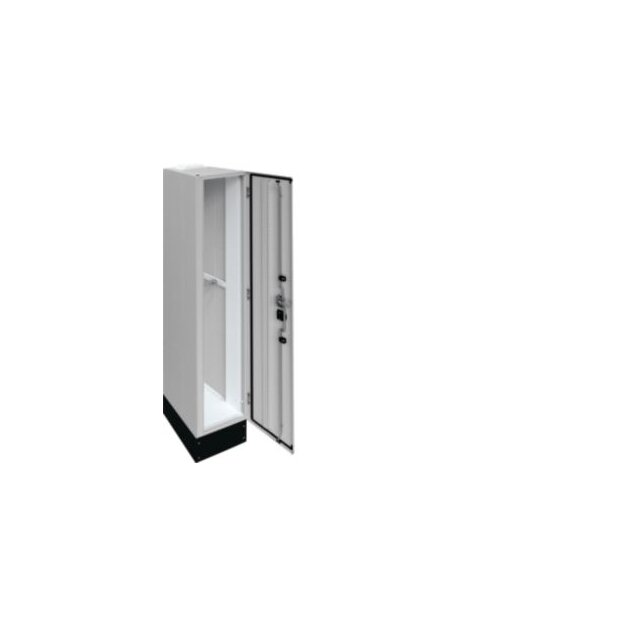 Hager FR21G2 Schrank univers IP55 SKI 2050x300x400