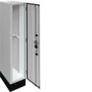 Hager FR21G2 Schrank univers IP55 SKI 2050x300x400
