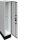 Hager FR21G2 Schrank univers IP55 SKI 2050x300x400