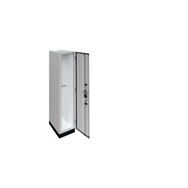 Hager FR21H1 Schrank univers IP55 SKII 1950x300x400