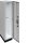 Hager FR21H1 Schrank univers IP55 SKII 1950x300x400