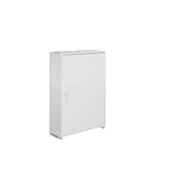Hager FP52SW2 Schrank univers IP54 SKII 800x550x205