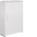 Hager FP52SW2 Schrank univers IP54 SKII 800x550x205