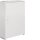 Hager FP52SW2 Schrank univers IP54 SKII 800x550x205