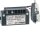 Hager HXA054H U-Auslöser verz x160-x250 220-240VAC