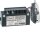 Hager HXA055H U-Auslöser verz x160-x250 380-450VAC
