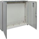 Hager FP64SW2 Schrank univers IP54 SKII 950x1050x205