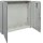 Hager FP64SW2 Schrank univers IP54 SKII 950x1050x205