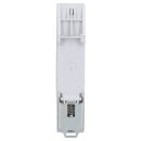 Hager ESC225 InstallationsSchütze 25A 2S 230V