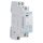 Hager ESC225 InstallationsSchütze 25A 2S 230V