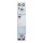 Hager ESC225 InstallationsSchütze 25A 2S 230V