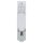 Hager ESC225 InstallationsSchütze 25A 2S 230V