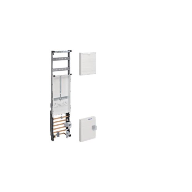 Hager ZH33Q5N KF SG universZ H 1050mm 1-feldig