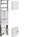 Hager ZH33Q5N KF SG universZ H 1050mm 1-feldig