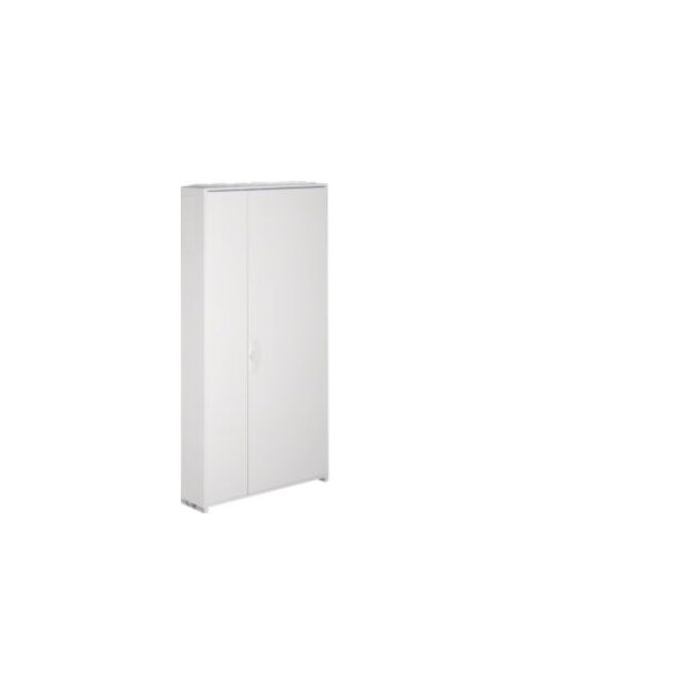 Hager FP03TN2 Schrank univers IP44 SKI 1550x800x205