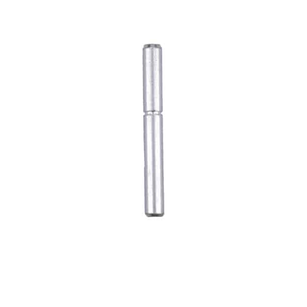 Hager KJ03Z Steckerstifte für ZSK,7x45mm Drehstrom