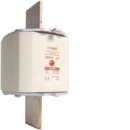 Hager LNH40722M4T NH-Sicherung NH4a gTr 400V 500kVA 722A M