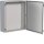 Hager FL128A orion Schrank SKI 950X800X300