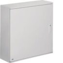 Hager FL53S Schrank univers IP65 SKII 850x850x300