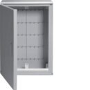 Hager FL52S Schrank univers IP65 SKII 850x600x300