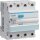 Hager CDH440D FI-Schalter 4-polig 6kA 40A 30mA Typ HI