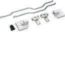 Hager FZ836N Schubstangen univers für IP54...
