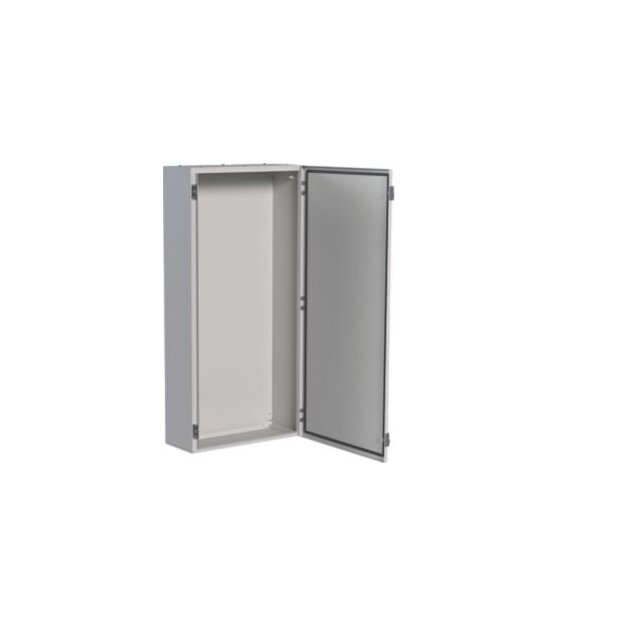 Hager FL129A orion Schrank SKI 1250X600X250