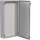 Hager FL129A orion Schrank SKI 1250X600X250