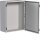 Hager FL124A orion Schrank SKI 800X600X300