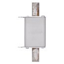 Hager LNH0050M6 NH-Sicherung NH0 gG 690V 50A K-Melder