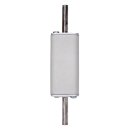 Hager LNH0050M6 NH-Sicherung NH0 gG 690V 50A K-Melder