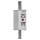 Hager LNH0050M6 NH-Sicherung NH0 gG 690V 50A K-Melder
