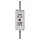 Hager LNH0050M6 NH-Sicherung NH0 gG 690V 50A K-Melder
