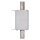 Hager LNH0050M6 NH-Sicherung NH0 gG 690V 50A K-Melder