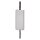 Hager LNH0050M6 NH-Sicherung NH0 gG 690V 50A K-Melder