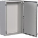 Hager FL126A orion Schrank SKI 950X600X300