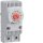 Hager FL258Z Thermostat für Heizgerät quadro systems FL252Z/FL253Z
