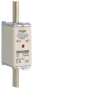 Hager LNH0063M6 NH-Sicherung NH0 gG 690V 63A K-Melder