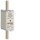 Hager LNH0063M6 NH-Sicherung NH0 gG 690V 63A K-Melder
