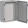 Hager FL120A orion Schrank SKI 650X500X250