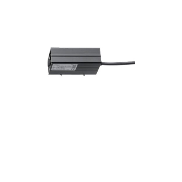 Hager FL252Z Schaltschrankheizgerät quadro systems 15W 230Vac/Vcc