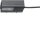 Hager FL252Z Schaltschrankheizgerät quadro systems 15W 230Vac/Vcc