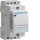 Hager ESC325 InstallationsSchütz 25A 3S 230V