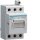 Hager SH363K Kompaktschalter 63A 3S 400V AC ZK 2,5-polig LE