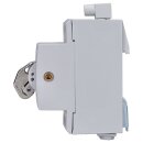 Hager SH363S Kompaktschalter 63A 3S 400V AC sp 2,5-polig LE