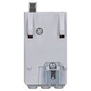 Hager SH363S Kompaktschalter 63A 3S 400V AC sp 2,5-polig LE