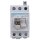 Hager SH363S Kompaktschalter 63A 3S 400V AC sp 2,5-polig LE