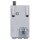 Hager SH363S Kompaktschalter 63A 3S 400V AC sp 2,5-polig LE