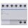 Hager SP320 Blitzstromableiter 3-polig 100kA Typ1 TN