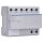 Hager SP320 Blitzstromableiter 3-polig 100kA Typ1 TN